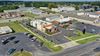 1000 W Main St photo